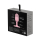 Razer Seiren V3 Mini Quartz - 1228560 - zdjęcie 5